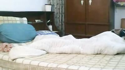 Pakistani Absolute Bodies - Explore the sensuality of Pakistans hottest guys!