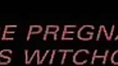 Boy Celebrates New Year with Rough Gay Sex!