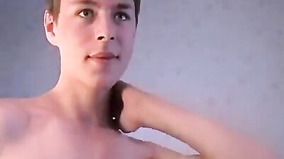 The Small Package That Makes You Cum Harder