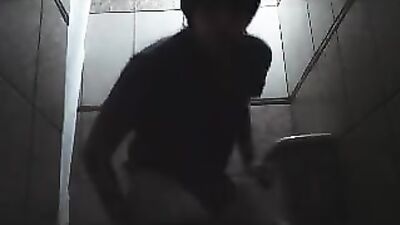 Horny Amateur Birthday Boy Looking for More Gay Porn Videos!