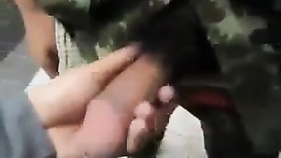 Amateur Soldier Games: Hardcore Action Unleashed!