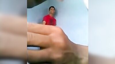 Asian Boyfriends: Erotic Adventures with Passionate Lovers