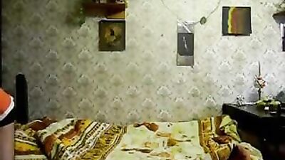 Boyfriends Wild Sextape Adventure