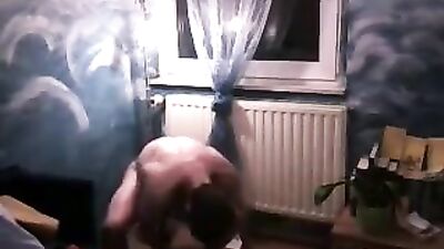 Masters Use: Unleashed on Cam!