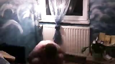 Masters Use: Unleashed on Cam!