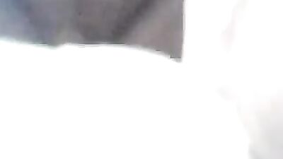 Gay Porn Amateur Twink Jerking - A Real Sexual Adventure