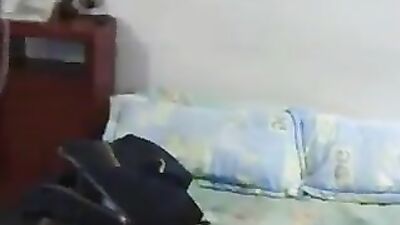 Papi Latinos Mouthful Adventure