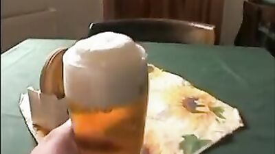 Money Doesnt Matter - Bareback Easy Pleasure