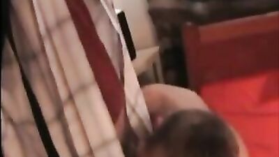 Money Doesnt Matter - Bareback Easy Pleasure