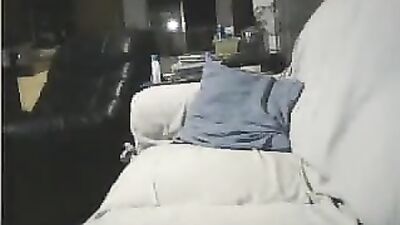 Web-Cam Hot Boy Exposure: Unleashing Gay Desires!