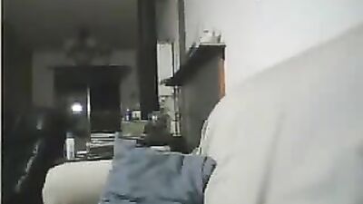 Web-Cam Hot Boy Exposure: Unleashing Gay Desires!