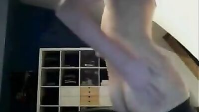 Twink Jocks: A Solo Adventure