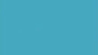 Gay Porn Twinks, Hunks and Cum in the Ass Compilation: Cum Shots Delight