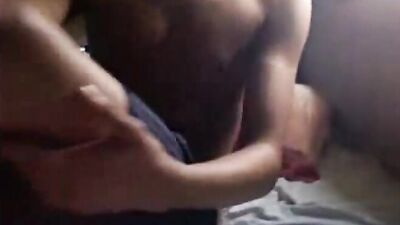 Fast Hand: Amateur Gay Porn Video - Explore the Heat with Newcomers!