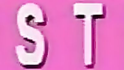 Vintage Pride: Unleashing the 1987 Full Original Release-Enhanced!