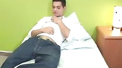 Latin Heat: Solo Passion Unleashed!