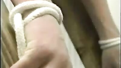 Spanked Action Does anyone have more of this film?