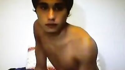 Sweet Latin Web-Cam Experience: Unleash Your Desires!