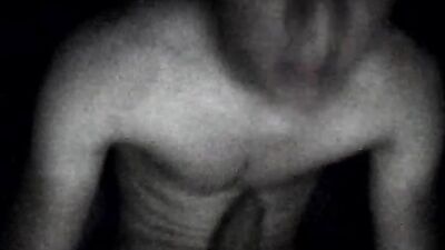 Selfsuck: Exploring Gay Web-Cam Selfpleasure!