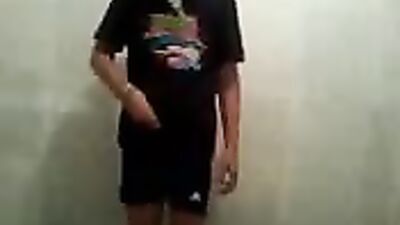 Web-Cam Nene: Steamy Hotness Reignited!