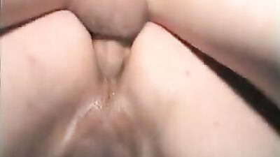 Gangbang Heat: Bareback Boys Left Home Alone!