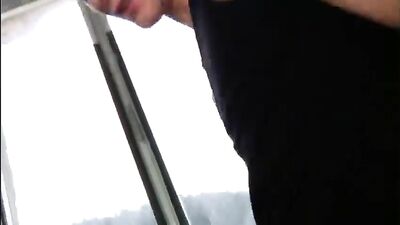 Redhead Birthday Bash - Action Packed Sexcapades!