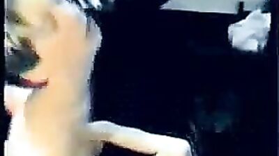 Raw Vintage Internal Cum: First Time Exposure