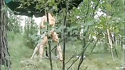 Russian Vacation Boys: Action-packed Gay Porn Adventure!