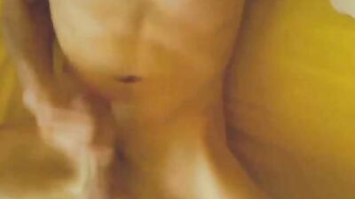 Cumming Bedroom Antics: The Ultimate Cum Shot Experience!