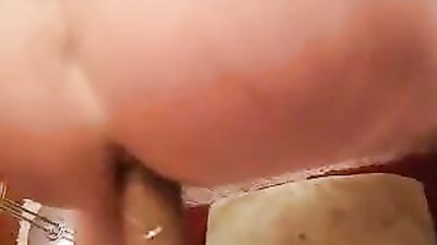 Dildo Fun Amateurs - Just some dildo fun...hope you all like.