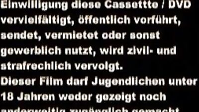 Twinks Wild Adventure