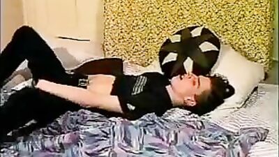 Twinks Wild Adventure