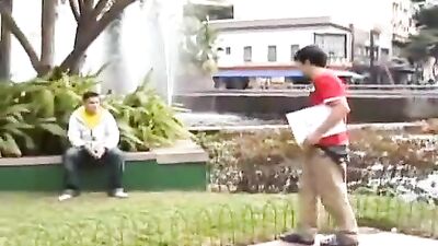 Too Much For Me - The Sequel