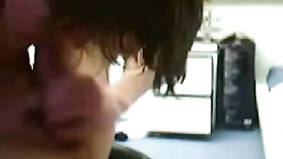 Br555 Suck it and see: Action Gay Porn Video