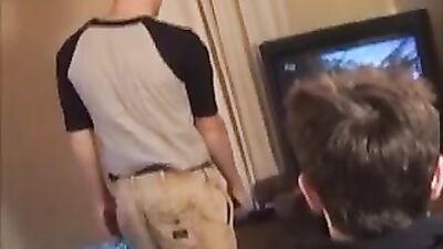 Skyy XXX Action: A Gay Porn Adventure!