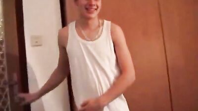 Just Sweet Eighteen! (35 characters)