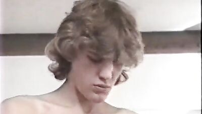 Golden Eagles: The Return to Vintage Gay Porn