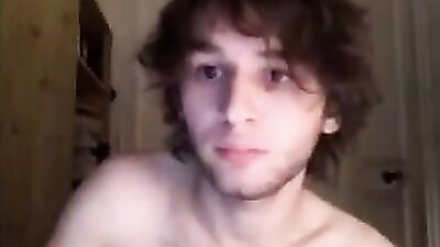 Exploring the Web Cam with Cute Guys: The Ultimate Gay Porn Experience!