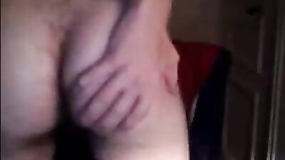 Exploring the Web Cam with Cute Guys: The Ultimate Gay Porn Experience!