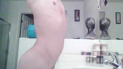 Young Amateur Skinny Boy Karma: A Gay Porn Journey to Fulfillment