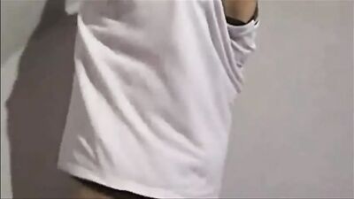 Asian Frat Boy: Exploring Japanese Erotica in Gay Porn!