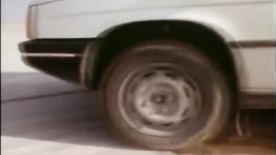 Interracial Heat: Chaleurs (NEW VIDEO)