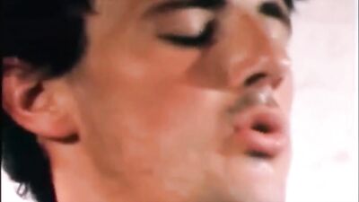 Interracial Heat: Chaleurs (NEW VIDEO)