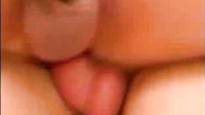 Gay Porn Vintage #4 : Old School Romance Gay Porn Vintage #4 : Retro Lovers Delight Gay Porn Vintage #4 : Classic Gay Love