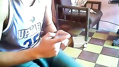 Gay Porn Bulge Video - Straight Boys Experience the bulge of a boy in this hot gay porn video!