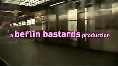 Sextasy Double Dose: A Cum-Tastic Twink Adventure!