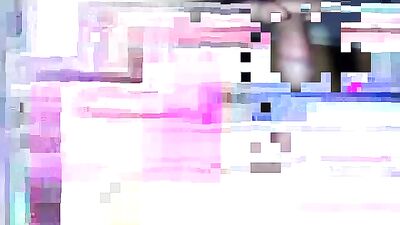 Selfsucking Twink - Action Packed Fun!