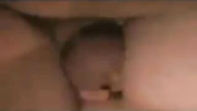 Raw and Dirty Fucking: The Ultimate Bareback Experience