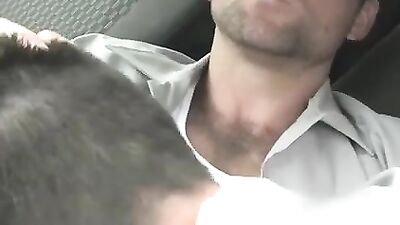 Rangers on Patrol - Action Replay: Hardcore Gay Porn Adventure!