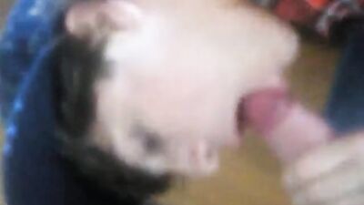 Whatta Suck-Orgasmic Delights: The Ultimate Gay Porn Experience!